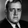 Raymond Burr