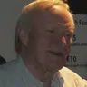 Julian Glover