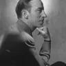 Raymond Bussières