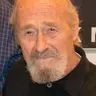 Dick Miller