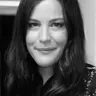 Liv Tyler