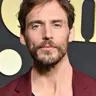 Sam Claflin