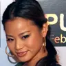 Jamie Chung