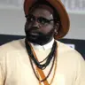 Brian Tyree Henry