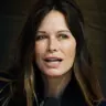 Rhona Mitra