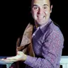 Dom DeLuise
