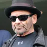 Joe Pesci