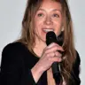 Sylvie Testud