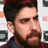 Adam Goldberg