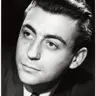 François Périer