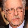 Giancarlo Giannini