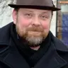 Grégory Gadebois