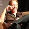 Courtney Gains