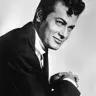 Tony Curtis