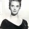 Lois Smith