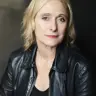 Caroline Goodall