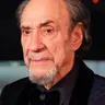 F. Murray Abraham