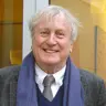 Claude Rich