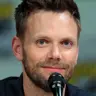 Joel McHale