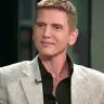 Barry Pepper