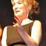 Lesley Manville