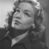 Simone Signoret