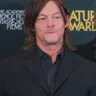 Norman Reedus