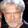 Jürgen Prochnow