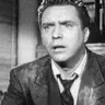 Edmond O'Brien