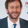 Chris O'Dowd