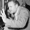 Henry Hathaway