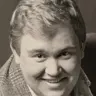 John Candy