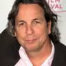 Peter Farrelly