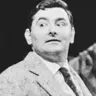 Roger Carel