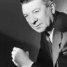 Robert Dalban