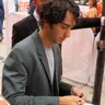 Alex Wolff
