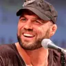 Randy Couture