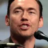 Kevin Durand