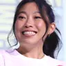Awkwafina