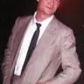Philippe Léotard