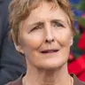 Fiona Shaw