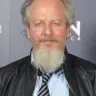Daniel Stern