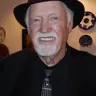 Ronny Cox