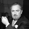 Pierre Brasseur