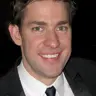 John Krasinski