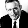 Lee J. Cobb