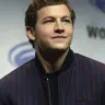 Tye Sheridan