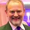 Hugh Bonneville