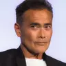 Mark Dacascos