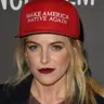 Riley Keough